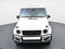 2022 Mercedes-Benz G-Class G 550 4MATIC®