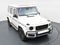 2022 Mercedes-Benz G-Class G 550 4MATIC®