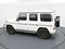 2022 Mercedes-Benz G-Class G 550 4MATIC®