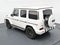 2022 Mercedes-Benz G-Class G 550 4MATIC®