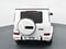 2022 Mercedes-Benz G-Class G 550 4MATIC®