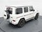 2022 Mercedes-Benz G-Class G 550 4MATIC®