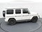 2022 Mercedes-Benz G-Class G 550 4MATIC®