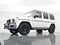2022 Mercedes-Benz G-Class G 550 4MATIC®