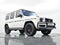 2022 Mercedes-Benz G-Class G 550 4MATIC®