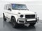 2022 Mercedes-Benz G-Class G 550 4MATIC®