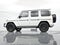 2022 Mercedes-Benz G-Class G 550 4MATIC®