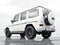 2022 Mercedes-Benz G-Class G 550 4MATIC®