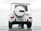 2022 Mercedes-Benz G-Class G 550 4MATIC®