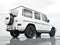2022 Mercedes-Benz G-Class G 550 4MATIC®