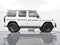 2022 Mercedes-Benz G-Class G 550 4MATIC®