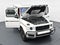 2022 Mercedes-Benz G-Class G 550 4MATIC®