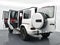 2022 Mercedes-Benz G-Class G 550 4MATIC®