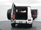 2022 Mercedes-Benz G-Class G 550 4MATIC®