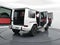 2022 Mercedes-Benz G-Class G 550 4MATIC®