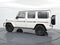 2022 Mercedes-Benz G-Class G 550 4MATIC®