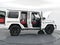 2022 Mercedes-Benz G-Class G 550 4MATIC®