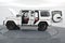 2022 Mercedes-Benz G-Class G 550 4MATIC®