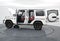 2022 Mercedes-Benz G-Class G 550 4MATIC®