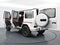 2022 Mercedes-Benz G-Class G 550 4MATIC®