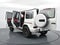 2022 Mercedes-Benz G-Class G 550 4MATIC®