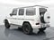 2022 Mercedes-Benz G-Class G 550 4MATIC®