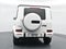 2022 Mercedes-Benz G-Class G 550 4MATIC®