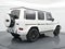 2022 Mercedes-Benz G-Class G 550 4MATIC®