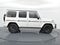 2022 Mercedes-Benz G-Class G 550 4MATIC®