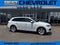 2023 Audi Q7 45 Premium Plus quattro