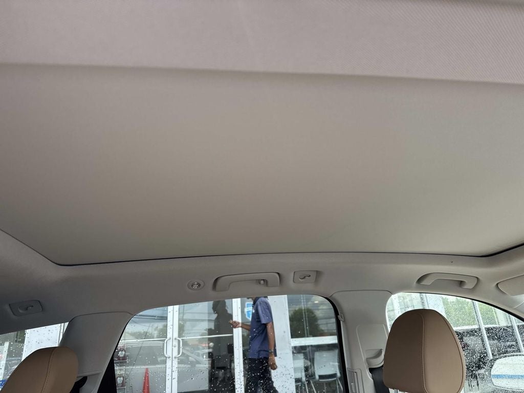 2023 Audi Q7 45 Premium Plus quattro