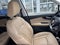 2023 Audi Q7 45 Premium Plus quattro