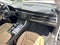 2023 Audi Q7 45 Premium Plus quattro