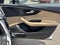 2023 Audi Q7 45 Premium Plus quattro
