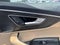 2023 Audi Q7 45 Premium Plus quattro