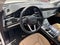 2023 Audi Q7 45 Premium Plus quattro