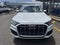 2023 Audi Q7 45 Premium Plus quattro