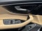 2023 Audi Q7 45 Premium Plus quattro