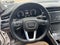 2023 Audi Q7 45 Premium Plus quattro