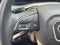 2023 Audi Q7 45 Premium Plus quattro