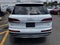 2023 Audi Q7 45 Premium Plus quattro