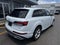 2023 Audi Q7 45 Premium Plus quattro