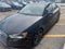 2015 Audi A3 1.8T Premium FrontTrak