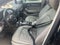 2015 Audi A3 1.8T Premium FrontTrak