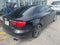 2015 Audi A3 1.8T Premium FrontTrak