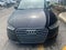 2015 Audi A3 1.8T Premium FrontTrak