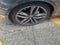 2015 Audi A3 1.8T Premium FrontTrak