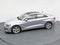 2024 Audi A3 FrontTrak