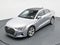 2024 Audi A3 FrontTrak