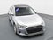 2024 Audi A3 FrontTrak